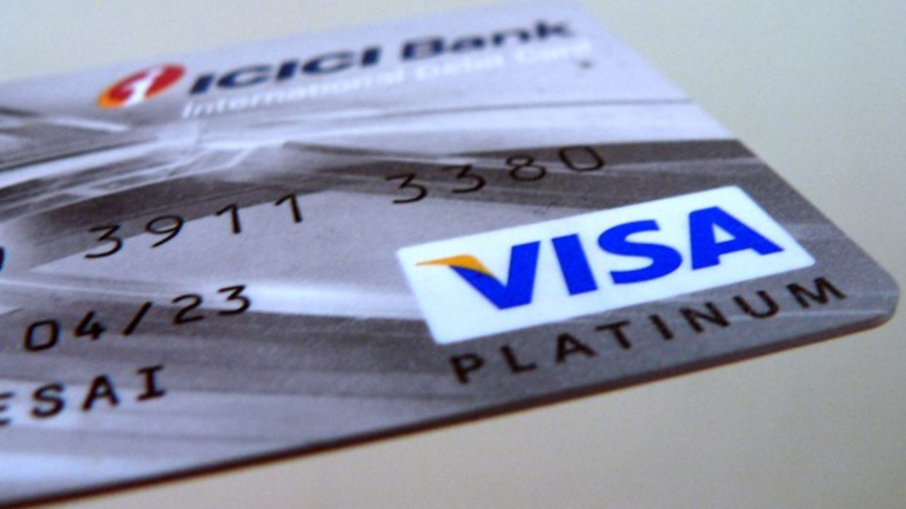 ICICI NFC Enabled Credit Card 1280x720 1