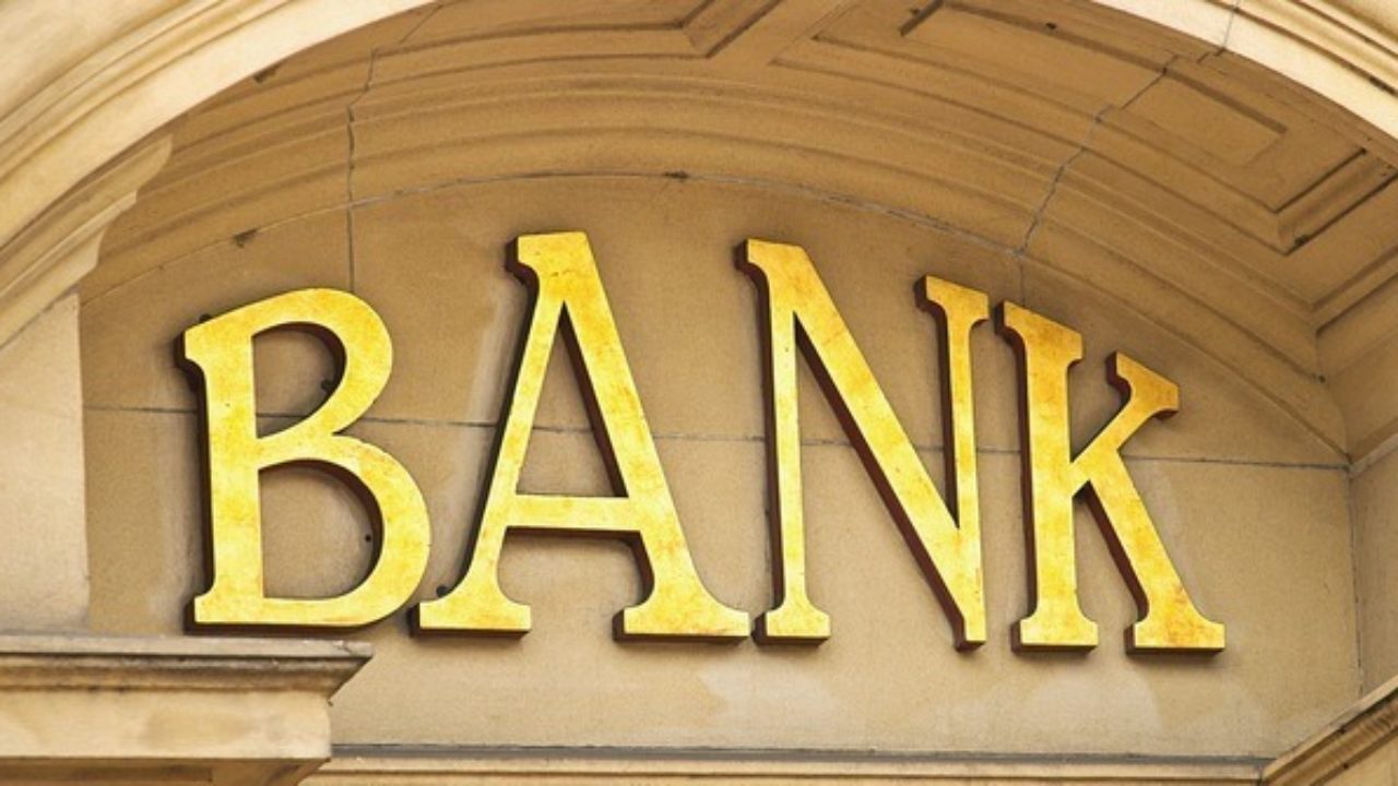 Indian Payment Banks small 1 1280x720 1 1