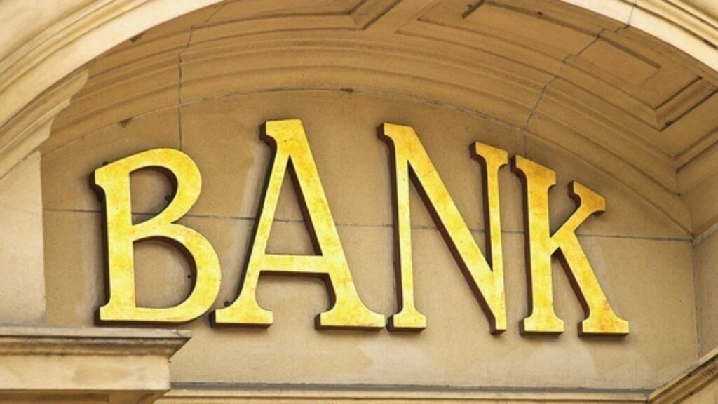Indian Payment Banks small 1 1280x720 1
