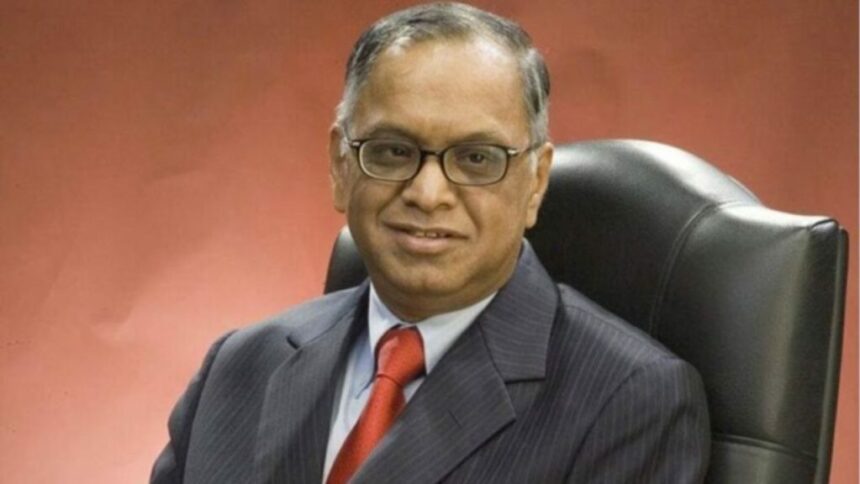 Narayan Murthy 1280x720 1024x576 1280x720 1 1024x576