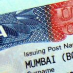 New US Visa Passport Rules H1B