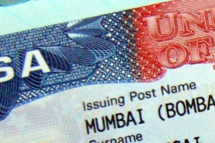 New US Visa Passport Rules H1B