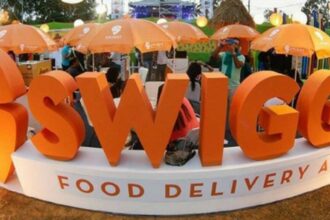 Swiggy Food Delivery Opt 1 1280x720 1024x576 1 1280x720 1 1024x576