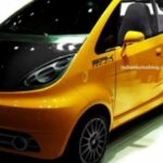 tatananoconvertible 1280x720 1 1024x576