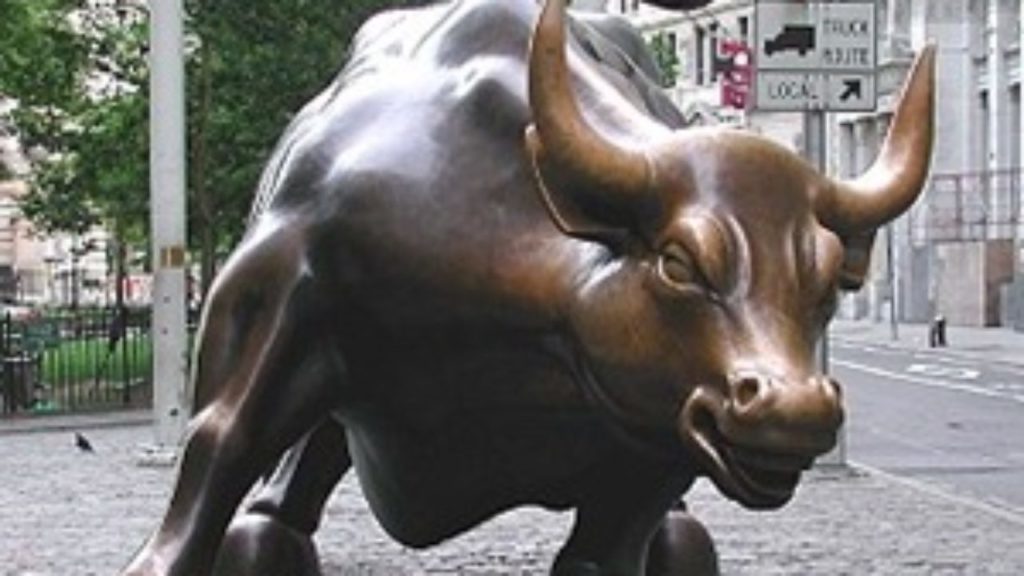 Bull Run 1280x720 1024x576 1 1024x576 2