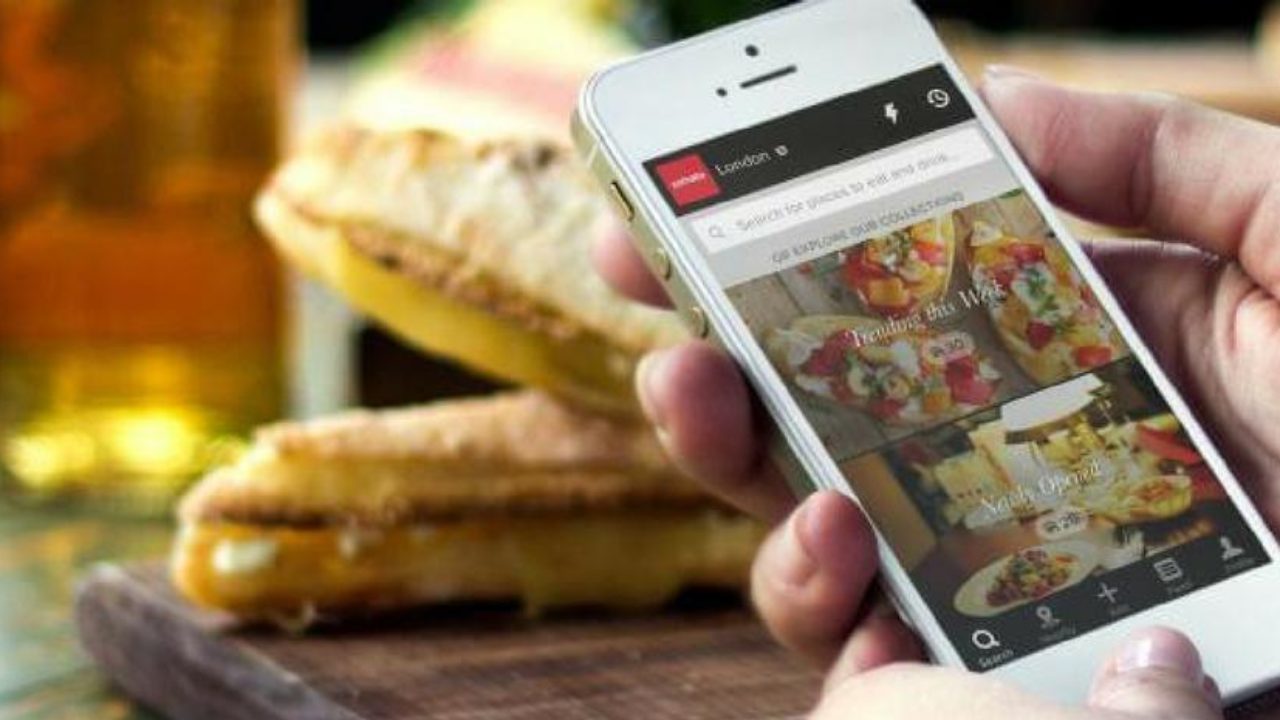 Mobile Apps Banner Opt 1280x720 1