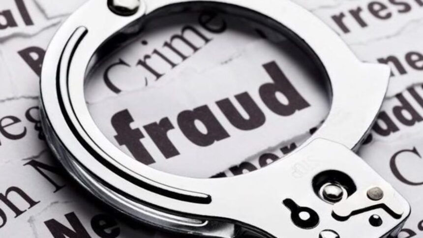 Online banking Fraud Opt 1280x720 1