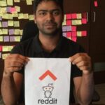 Reddit AMA Rahul Yadav 1280x720 1