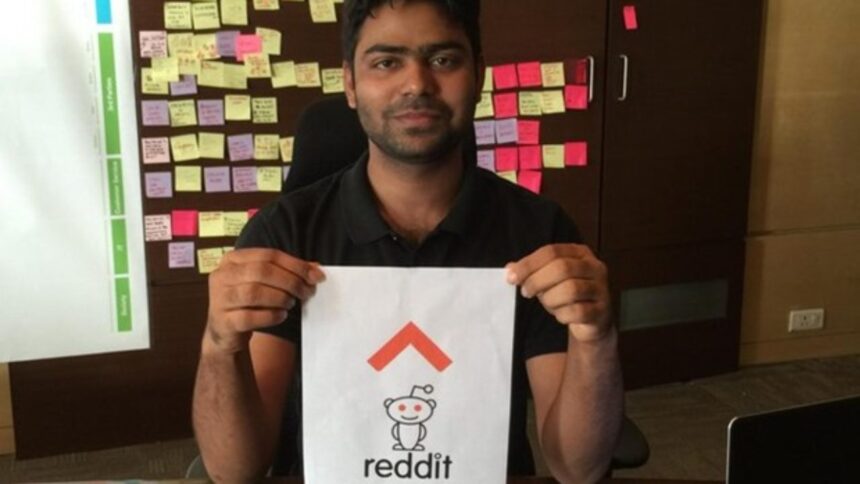 Reddit AMA Rahul Yadav 1280x720 1