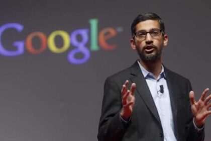 Sunder Pichai GoogleForIndia 1280x720 1024x576 1280x720 1