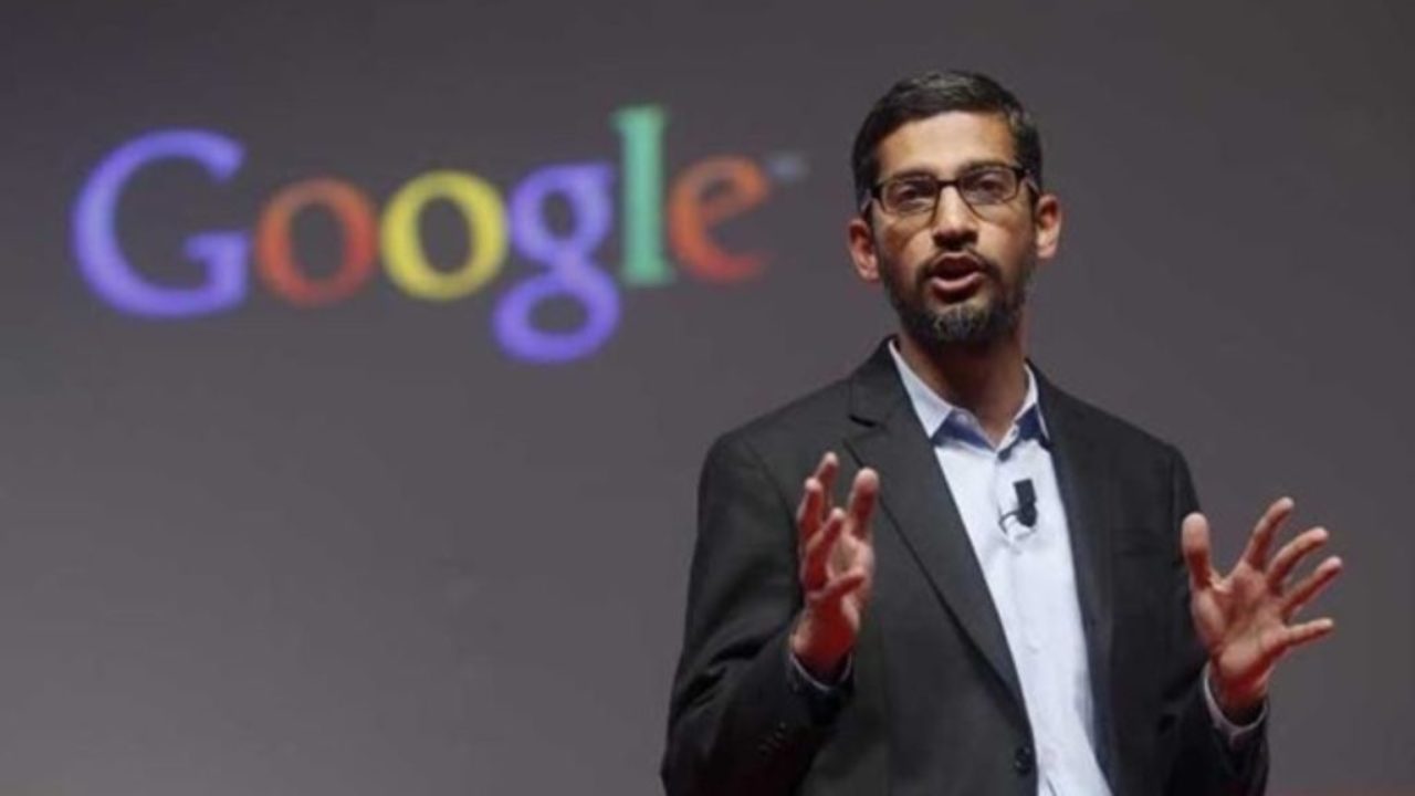 Sunder Pichai GoogleForIndia 1280x720 1024x576 1280x720 1