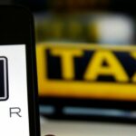 Uber Banner Opt 1280x720 1 1024x576