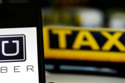 Uber Banner Opt 1280x720 1 1024x576