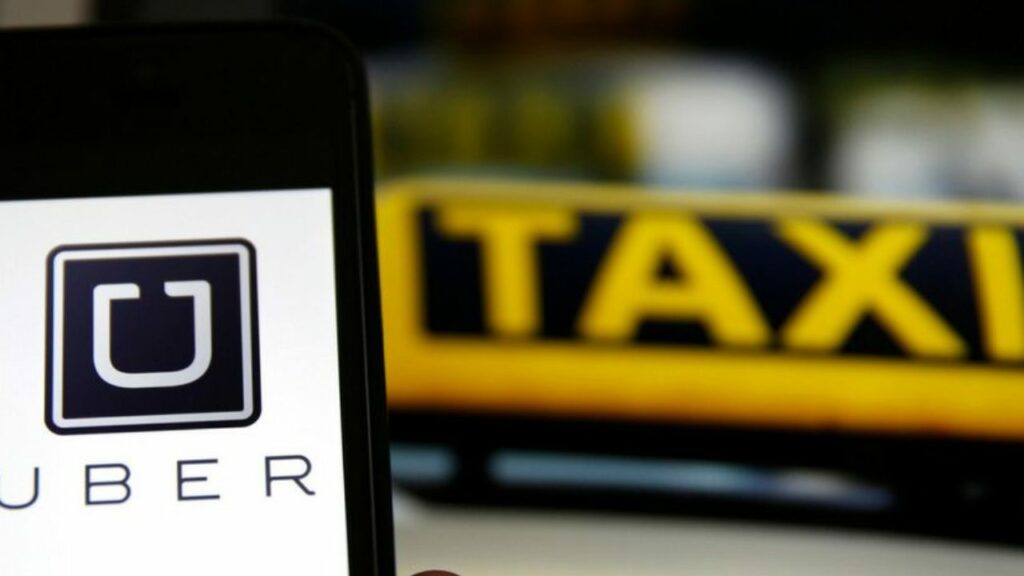 Uber Banner Opt 1280x720 1