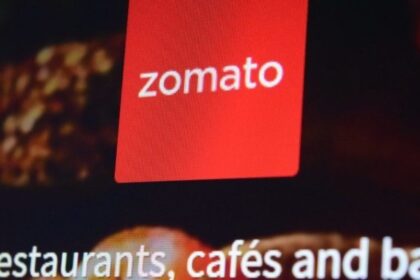 Zomato Food Delivery 1 1280x720 1024x576 1280x720 1