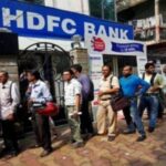 hdfc bank 1 1024x576 1 1280x720 2 1024x576 1