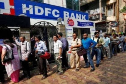 hdfc bank 1 1024x576 1 1280x720 2 1024x576 1