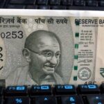 500 currency note demonetisation ATM Withdrawls 1