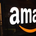 AmazonNow Banner 2 1280x720 1