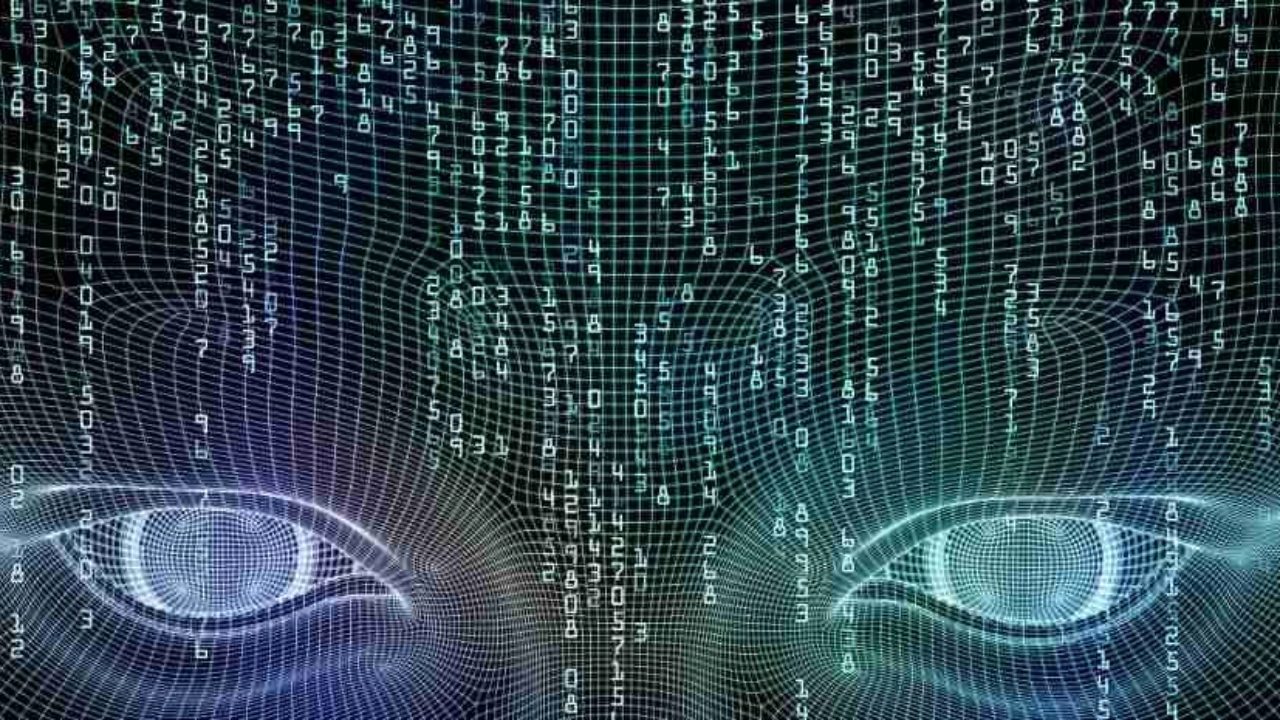 Artificial Intelligence Banner Opt 1280x720 2