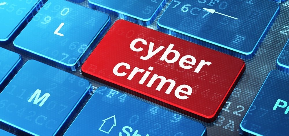 Cyber Crime 002