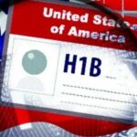 H1B Visa Opt 1 1280x720 1024x576 1024x576 1