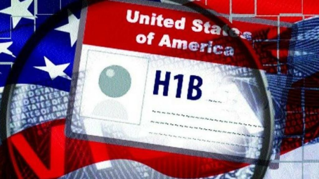 H1B Visa Opt 1 1280x720 1024x576 1024x576 1