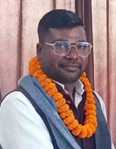 IMG 20250124 WA0063