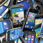 Indian Smartphone Market 1280x720 1 1024x576 1