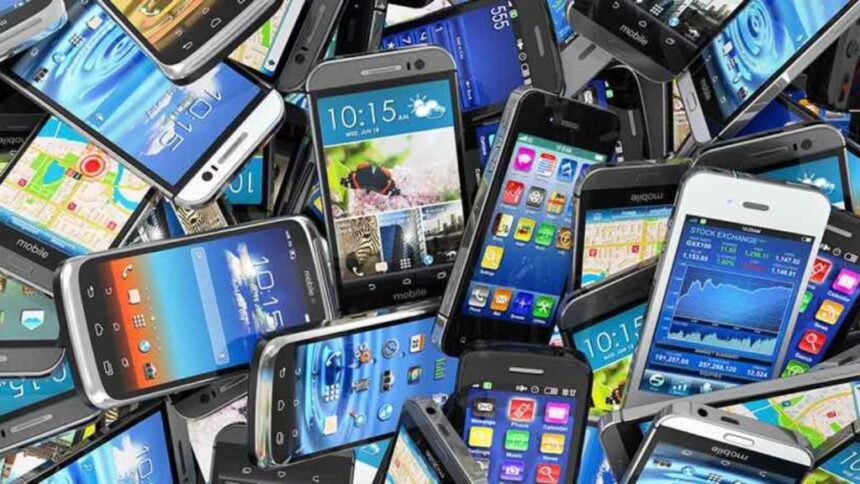 Indian Smartphone Market 1280x720 1 1024x576 1