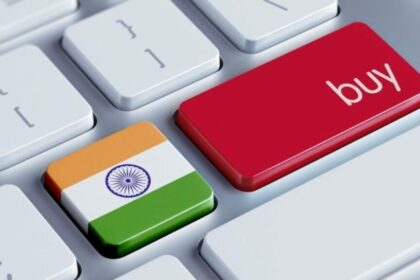 Online Shopping ecommerce India 1280x720 1 1024x576 1