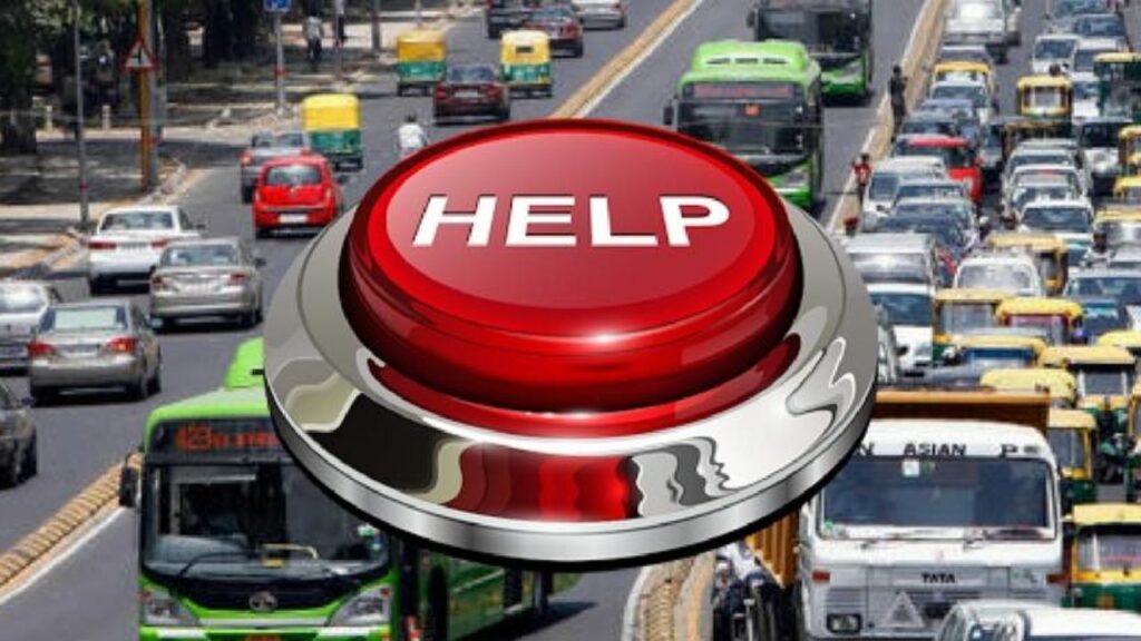 Public Transport Panic Button 1280x720 1 1024x576 1