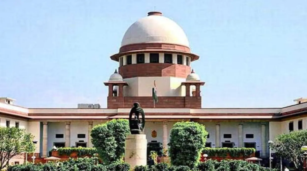 Supreme court 1200 1024x570 1