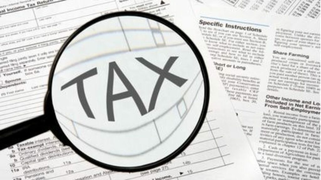 TaxCodeBillUpdate 1280x720 1 1024x576 1