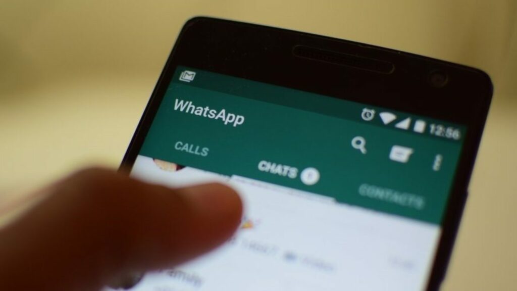 WhatsApp Update Bold Italics PDF features 1 1280x720 2 1 1 1 1024x576 1