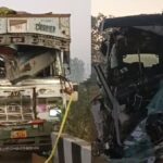 accident par