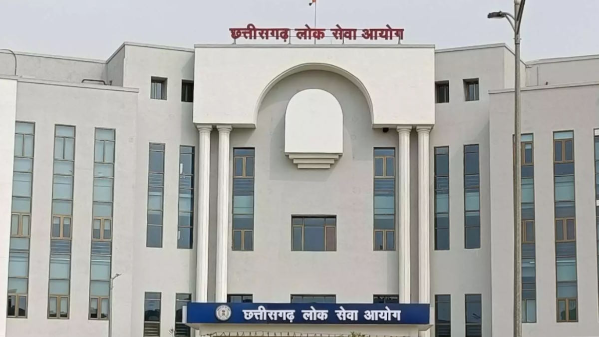 cgpsc 1