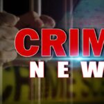 crime news 1