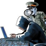 cyber crime