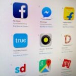 Apple App store apps 1280x720 1 1024x576