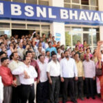 BSNl employees 1024x576