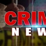 Crime 2