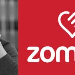 Deepinder Goyal Zomato