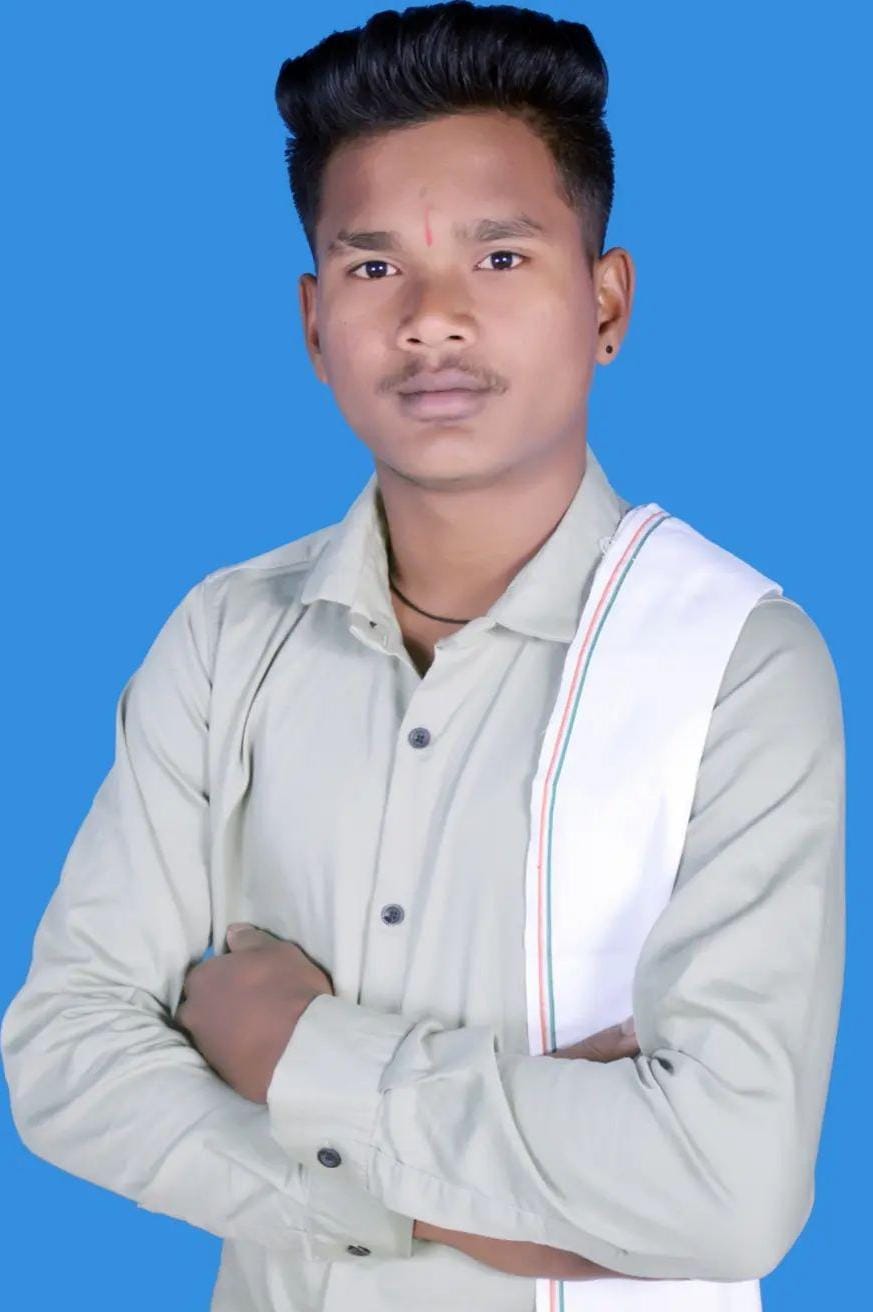 IMG 20250205 WA0281