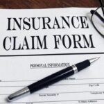 Insurance Claims 1280x720 1