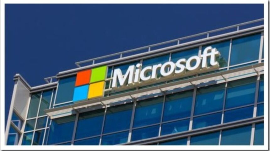 Microsoft Smartwatch 1280x720 1024x576 1 1280x720 1 1