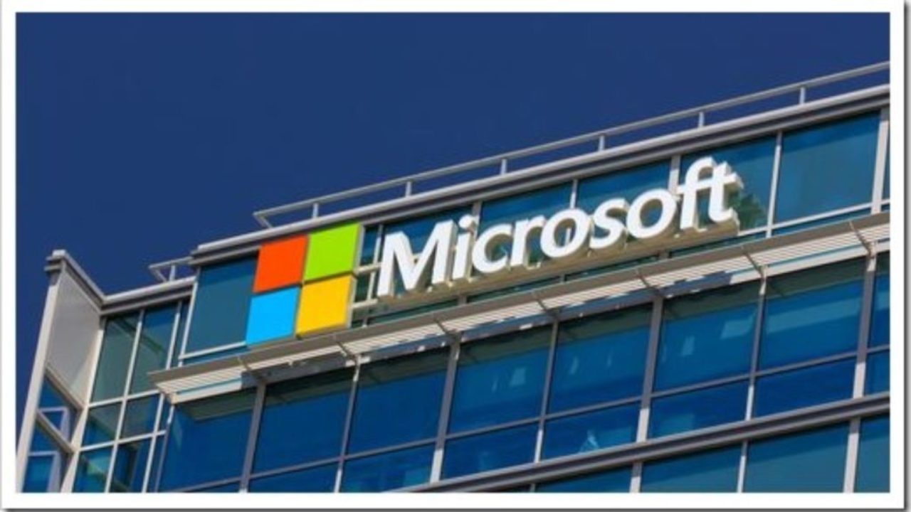 Microsoft Smartwatch 1280x720 1024x576 1 1280x720 1 1