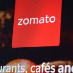 Zomato Food Delivery 1 1280x720 1024x576 1280x720 1