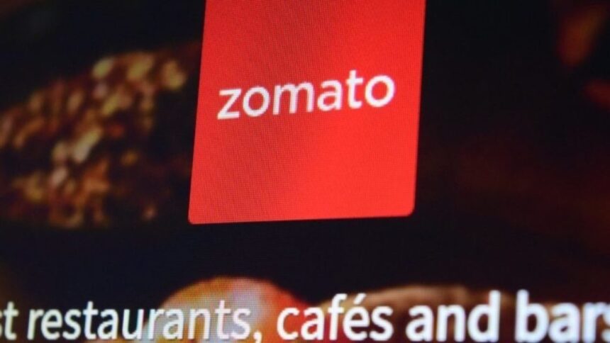 Zomato Food Delivery 1 1280x720 1024x576 1280x720 1