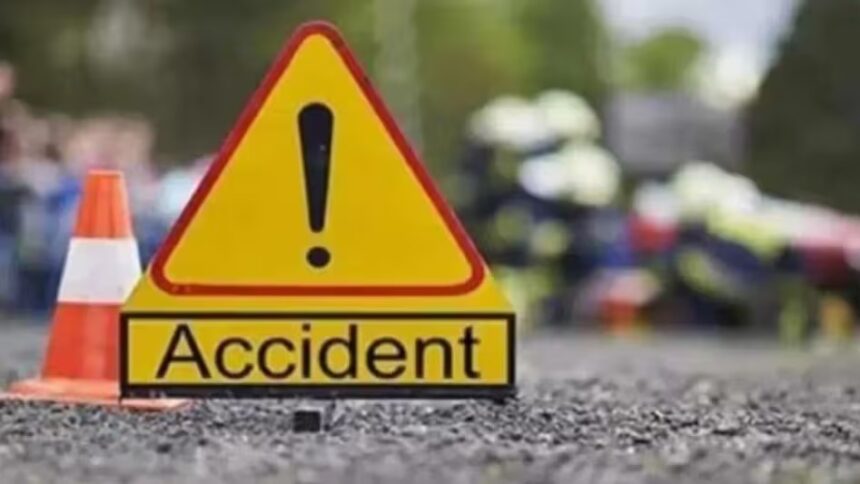 accident 1 6